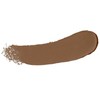 Maybelline Superstay Foundation Stick 370 Deep Bronze 7G