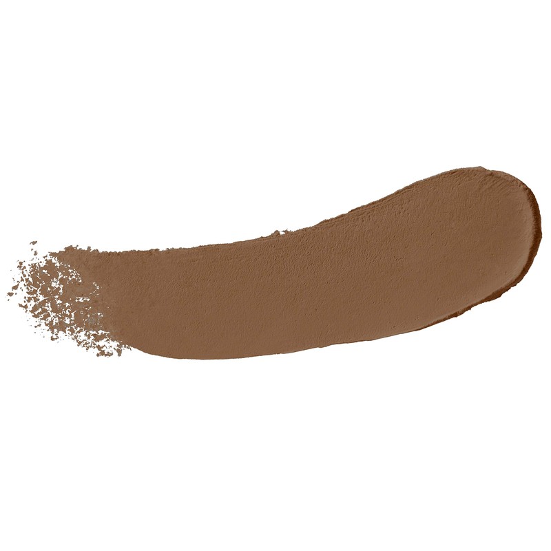 Maybelline Superstay Foundation Stick 370 Deep Bronze 7G