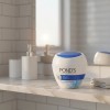 Ponds Crema S Nutritiva Humectante 100 Gr Pond's Crema Nutritiva