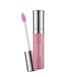 Lipgloss - Dewy Lip Booster Match 8690604619030 33000068-001 One Size