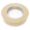 Intertape Polyester Film / Polyester Non-Woven Electrical Tape (51596): 1
