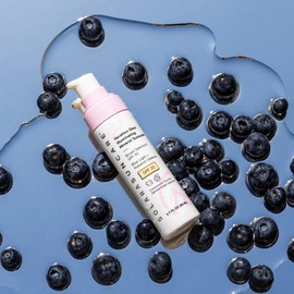 Solara Suncare - Go! Vacation Glow Illuminating Tinted Moisturizer, SPF 30 | EWG Verified, Vegan, Cruelty Free, Reef friendly | Unscented, Safe For Sensitive Skin (1.7 fl oz | 50 ml)