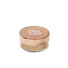 Thin Lizzy Mineral Foundation Loose Powder 15g Pacific Sun