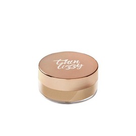 Thin Lizzy Mineral Foundation Loose Powder 15g Pacific Sun