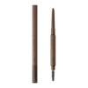 ettusais Pencil Blow Liner (03, Natural Brown)