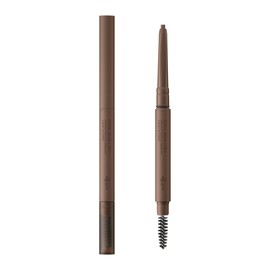 ettusais Pencil Blow Liner (03, Natural Brown)