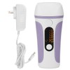 Electric IPL Body Hair Remover Machine Armpit Leg Arm Bikini
