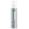 Londa Coil Up Curl Defining Cream Flexible, 1er Pack (1