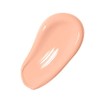 Max Factor All Day Flawless Foundation 50 Natural Rose 30ml