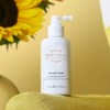 Grow Gorgeous Scalp Tonic 150ml