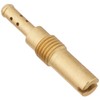 Kitaco Pilot Jet (Diameter: PWK28, PE24), model: 451-3070350
