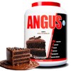BHP Angus Beef Protein Suero De Carne - 4 Lbs