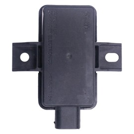 YQABLE 56029401AH 56029401AG Tire Pressuring Monitoring Control Module Compatible with Chrysler Dodge for Jeep Grand Cherokee