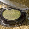 Catrice | Space Glam Chrome Eyeshadow | Duo Chrome, Highly