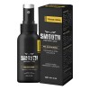 Tónico Facial Ácido Hialurónico 40 Ml Smooth
