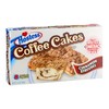 Hostess, "The Sweetest Comeback in History", Various Styles and Flavors,