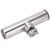 Fishing Boat Rods Holder Rail Mount Yacht Pole Holder Clamp