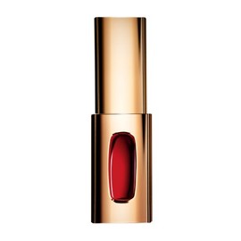 L'Oréal Paris l'Extraordinaire Color Riche Lipstick 304
