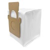 Bolsa de polvo para I/robot Roomba Combo Essential VAC 2