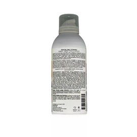 R+Co PALM SPRINGS Pre-Shampoo Treatment Mask - 5 oz (164 ml)