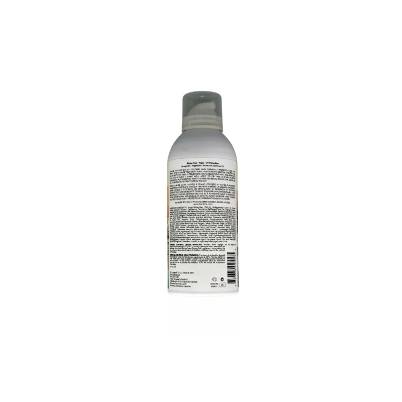 R+Co PALM SPRINGS Pre-Shampoo Treatment Mask - 5 oz (164