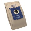 AEG Electrolux S-bag Classic GR 200 900195189/7 Vacuum Bag