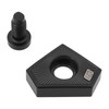 The Lord of the Tools 10G Golf Weight Compatible with