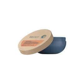 Revlon Professional Eksperience Wave Remedy Mask 200ml