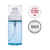 MDoC [Mdoc] Sebum Strike Anti Mist [55g] / [엠도씨] 세붐