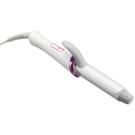 Salon sense300 Salon Sense minika-ruairon 25 mm , whites