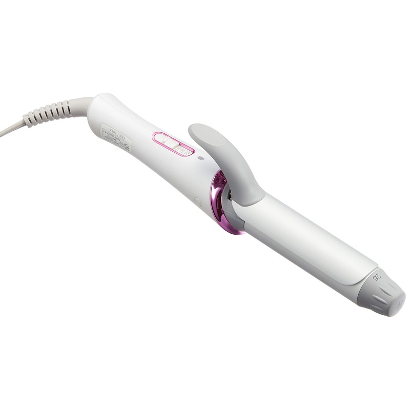 Salon sense300 Salon Sense minika-ruairon 25 mm , whites