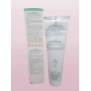 Avène AVENE CICALFATE+ RESTORATIVE PROTECTIVE CREAM 3.3 OZ NWB EXP: