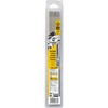 GYS - 084339 - GYS Rutile Steel E6013 Welding Electrode