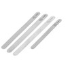 Remos Flexi Diamond Nail File - Gel Nails + Natural
