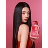 Odded Damage Care Recovery Shampoo 500ml / 오디드 데미지 케어