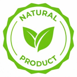 100% Pure Coriander Seed Whole 100% Natural Premium Quality (4oz)