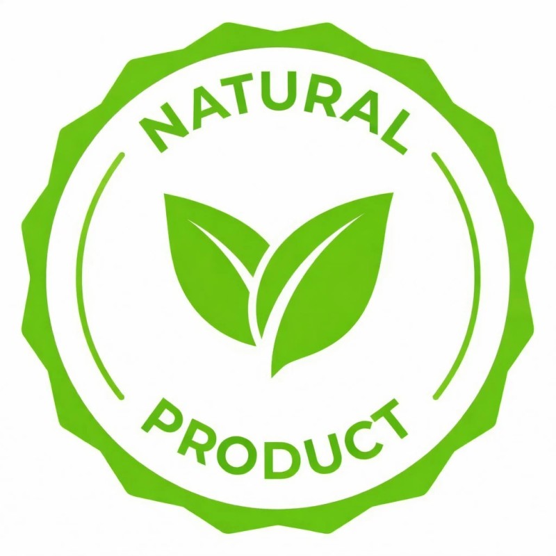 100% Pure Coriander Seed Whole 100% Natural Premium Quality (4oz)