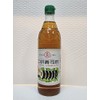kong yen sushi vinegar - 21.1fl oz