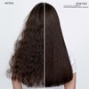 Redken Frizz Dismiss Conditioner for protection and smoothing 33.8 oz