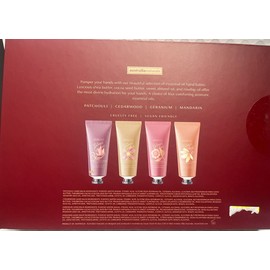 AUSTRALIANATURALS AUSTRALIANATUR