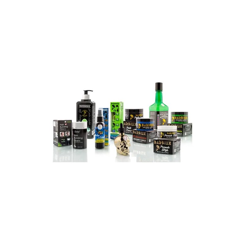 Shampoo Manzanilla Gold Extra Aclarante Labs ncredible 950 Ml