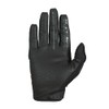 O'NEAL MAYHEM Glove ATTACK Black/White L