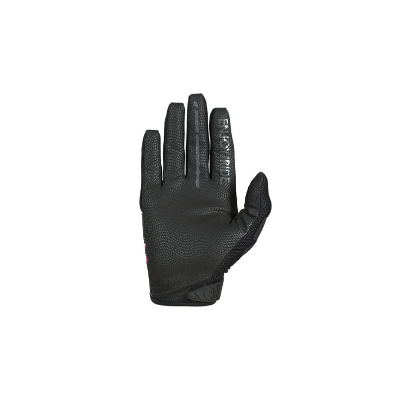 O'NEAL MAYHEM Glove ATTACK Black/White L