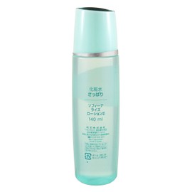 ソフィーナ ライズ ローションII(さっぱり)
