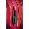 COLLISTAR ROSSETTO PURO 113 AUTUMN BERRY