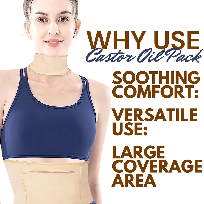 Feeding Your Mind and Body: Indulge in Pure Relaxation with