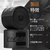 FIVING Vantage Boxing Kickboxing Simple Vantage 16.5 ft (4.5 m)
