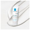 La Roche-Posay Effaclar H Iso-Biome 40ml
