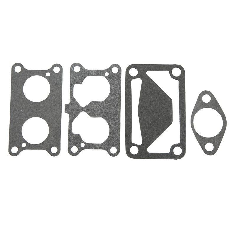 Engine Gasket Kit Air Leak Resistant Waterproof Gasket Seal Repair
