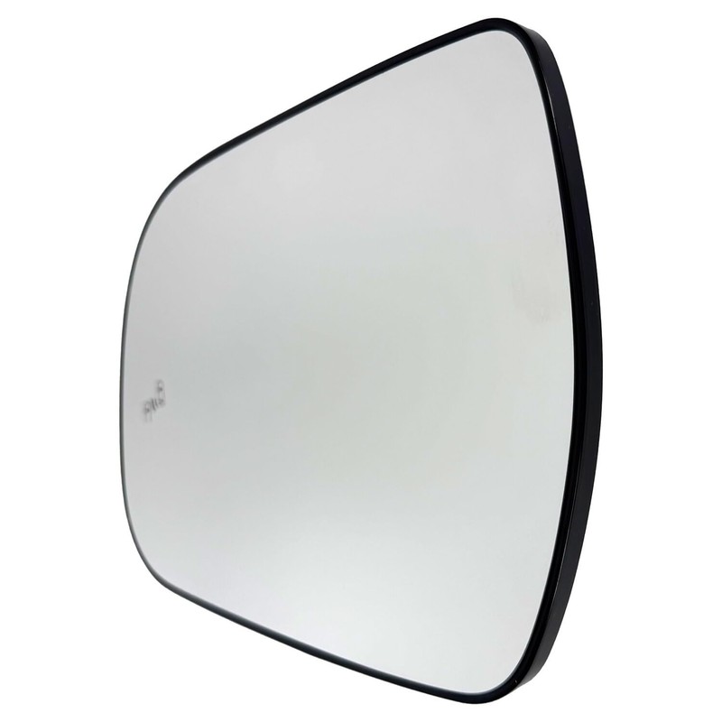 Driver Side Mirror Replacement Glass For 2011 2012 2013 2014